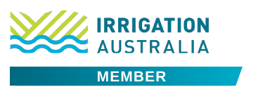 IA_Member Badge_2023
